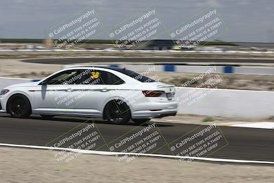 media/May-04-2025-BMW Club of San Diego (Sun) [[f50409f436]]/B group/Turn 6/
